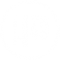 Hangar49 logo
