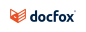 DocFox logo