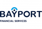 Bayport Financial Services logo