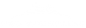 Two Mountains logo