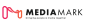 Mediamark (PTY) Ltd