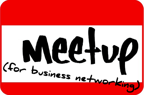 How To Use Meetup For Networking