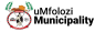 uMfolozi Local Municipality