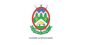Amahlathi Local Municipality logo