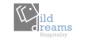 Wild Dreams Hospitality logo
