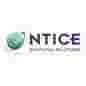 Ntice Sourcing Solutions logo