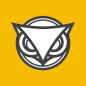 Cybereason logo