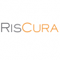 RisCura logo