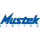 Mustek Limited logo