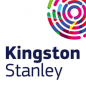 Kingston Stanley logo