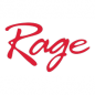Rage SA logo