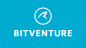 Bitventure logo