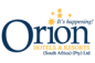 Orion Hotels & Resorts