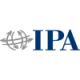 IPA logo