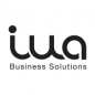 IUA Business Solutions logo