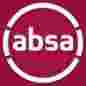 Absa Group Limited (Absa) logo