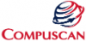 Compuscan logo