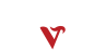 Lawyers Against Abuse (LvA) logo