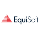 EquiSoft logo