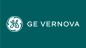 GE Vernova logo