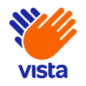 Vista Group logo