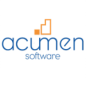 Acumen Software