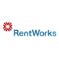 RentWorks logo
