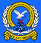 Kofi Annan International Peacekeeping Training Centre (KAIPTC) logo