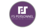 FS Personnel Recruitment logo