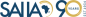 South African Institute of International Affairs (SAIIA) logo