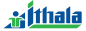 Ithala Development Finance Corporation Limited logo