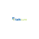 Talksure Pty Ltd logo