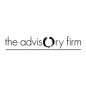 The Advisory Firm Limited logo