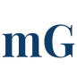 MathsGee logo