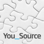 You_Source logo