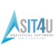 ASIT4U logo