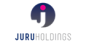 Juru Holdings logo