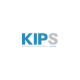 KIPS Consulting logo