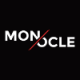 Monocle logo