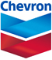 Chevron logo