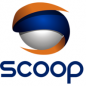 Scoop Distribution (Pty) Ltd logo