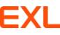 EXL South Africa logo