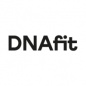 DNAfit logo