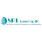 SPL Construction and Consulting logo