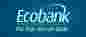 Ecobank logo