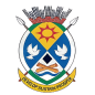 Lephalale Local Municipality logo Lephalale Local Municipality logo