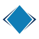 Glass Rite logo