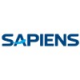 Sapiens logo