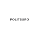 POLITBURO logo