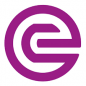 Evonik logo